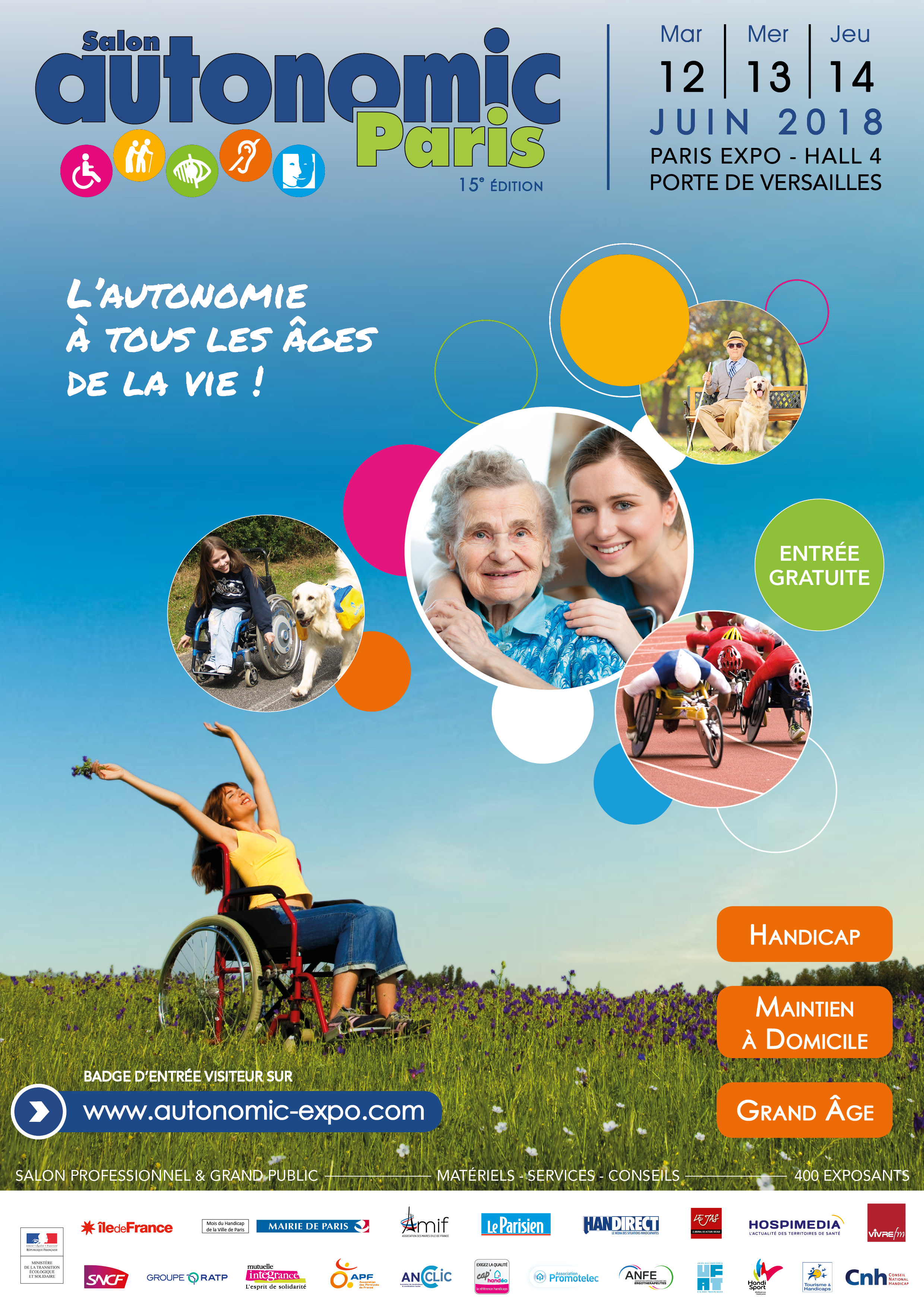 rencontre sportive a paris