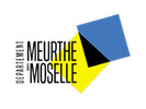 Dpartement Meurthe-et-Moselle