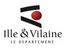 Dpartement Ille-et-Vilaine