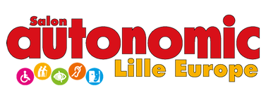 Logo Autonomic Lille Europe