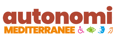 Logo Autonomic Mditerrane